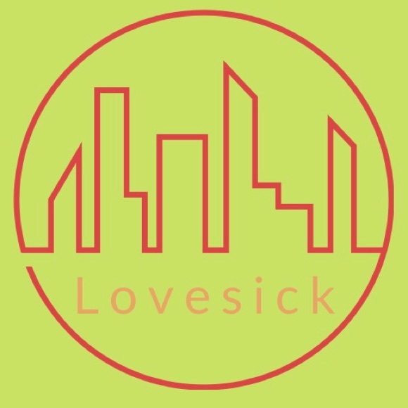 lovesickchick